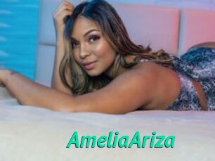 AmeliaAriza