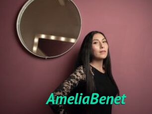 AmeliaBenet