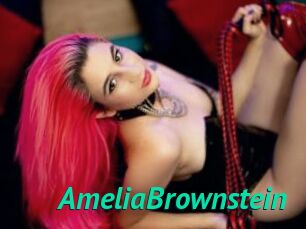 AmeliaBrownstein