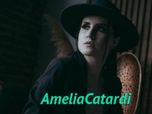 AmeliaCatardi