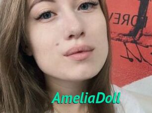 AmeliaDoll