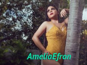 AmeliaEfron