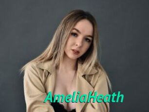 AmeliaHeath