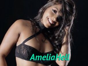 AmeliaHell