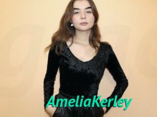 AmeliaKerley