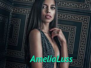 AmeliaLuss