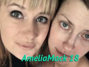 AmeliaMack_18