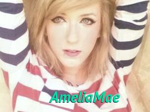 AmeliaMae