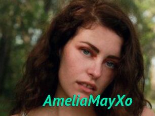 AmeliaMayXo