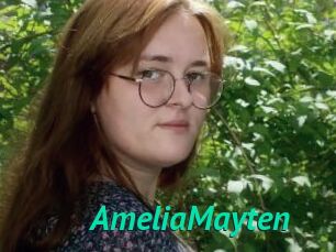 AmeliaMayten