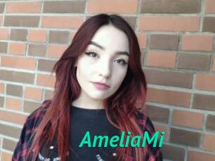 Amelia_Mi
