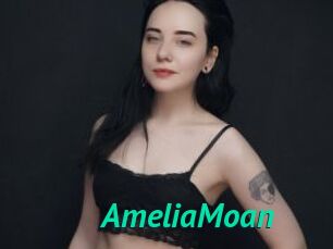AmeliaMoan