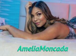 AmeliaMoncada