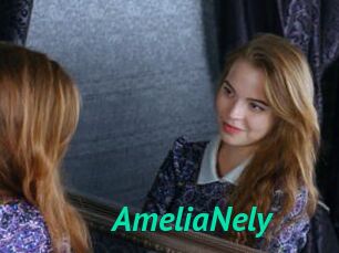 AmeliaNely