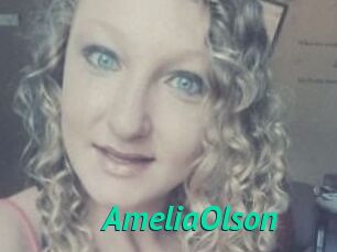 Amelia_Olson