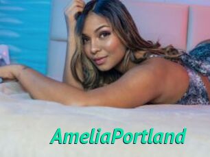 AmeliaPortland