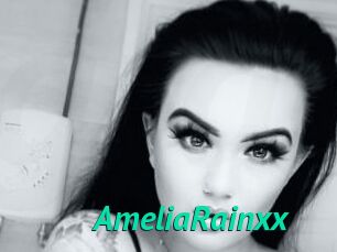 AmeliaRainxx