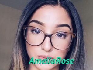 AmeliaRose_