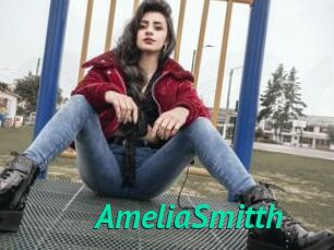 AmeliaSmitth