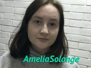 AmeliaSolange