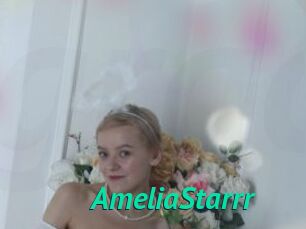AmeliaStarrr