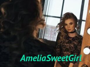AmeliaSweetGirl