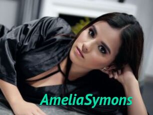 AmeliaSymons