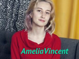 AmeliaVincent