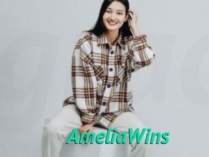 AmeliaWins