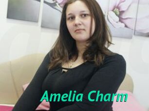 Amelia_Charm