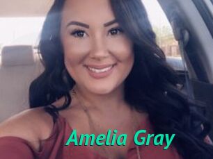 Amelia_Gray