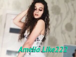 Amelia_Like222