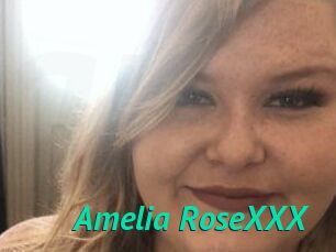 Amelia_RoseXXX