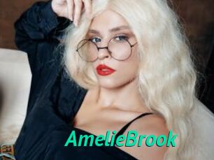 AmelieBrook