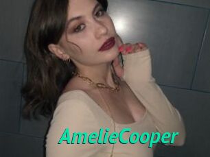 AmelieCooper