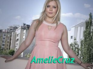 AmelieCruz