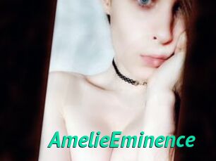 AmelieEminence