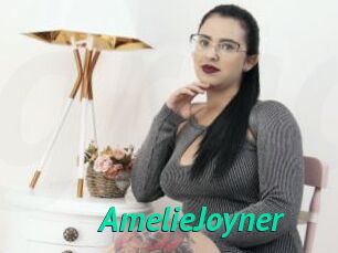 AmelieJoyner