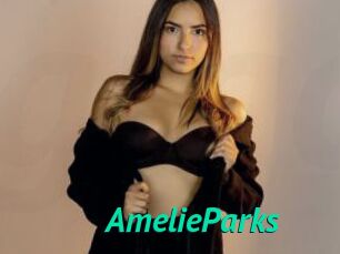 AmelieParks