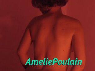 AmeliePoulain