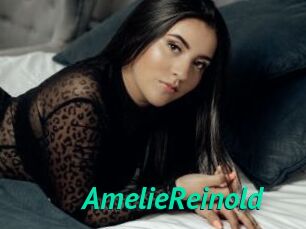 AmelieReinold