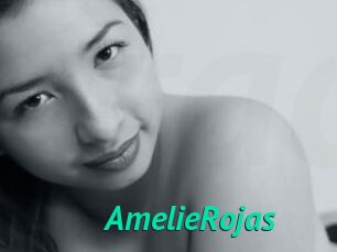 AmelieRojas