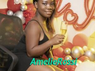 AmelieRossi