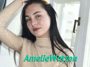 AmelieWatson