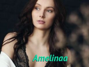 Amelinaa