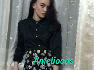 Amelioops