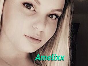 Amelixx