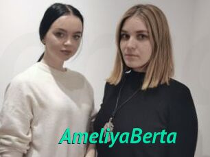 AmeliyaBerta