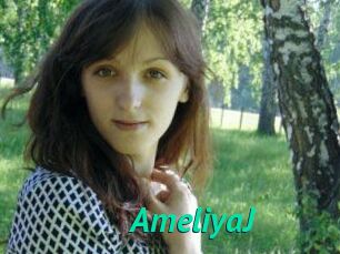 Ameliya_J