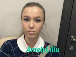 AmelyLillu